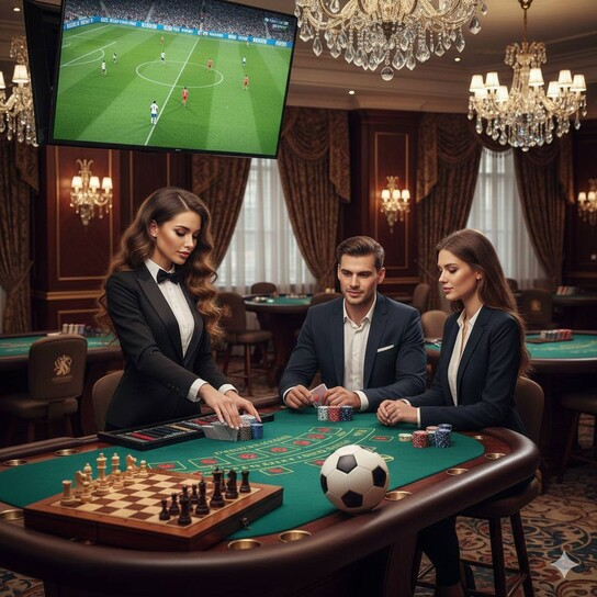 拳皇经典角色 草薙京 八神庵